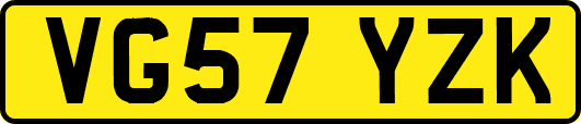 VG57YZK
