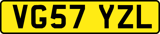 VG57YZL