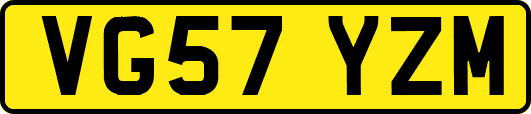 VG57YZM