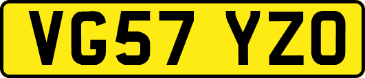 VG57YZO