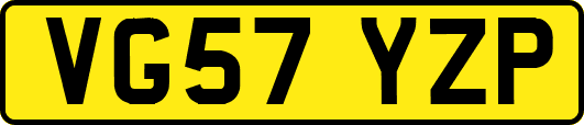 VG57YZP