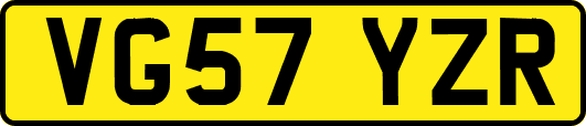 VG57YZR