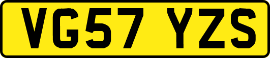 VG57YZS