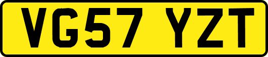 VG57YZT