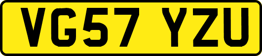 VG57YZU