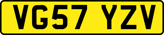 VG57YZV