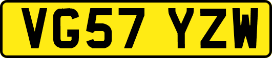 VG57YZW