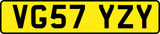 VG57YZY