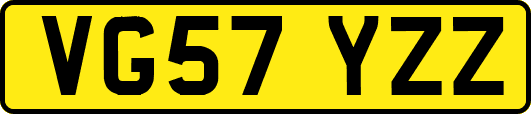 VG57YZZ