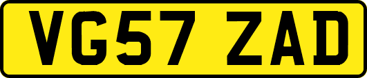 VG57ZAD