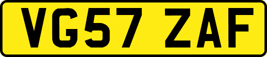 VG57ZAF