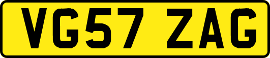 VG57ZAG