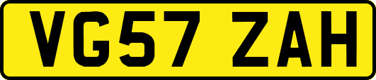 VG57ZAH