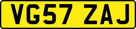 VG57ZAJ