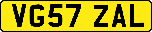 VG57ZAL