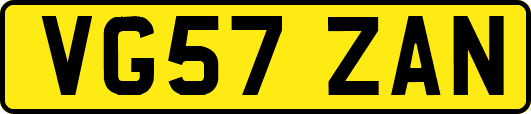 VG57ZAN