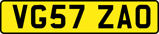 VG57ZAO