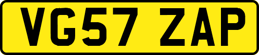 VG57ZAP