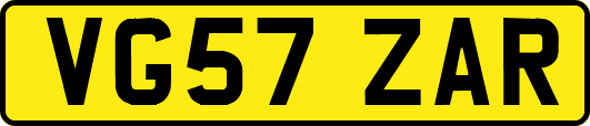 VG57ZAR