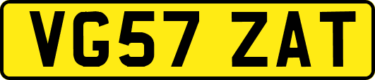 VG57ZAT