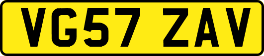 VG57ZAV