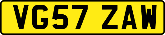 VG57ZAW