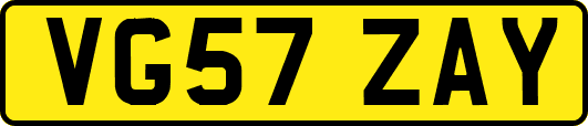 VG57ZAY