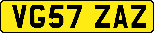 VG57ZAZ