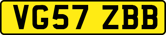 VG57ZBB