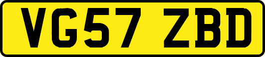 VG57ZBD