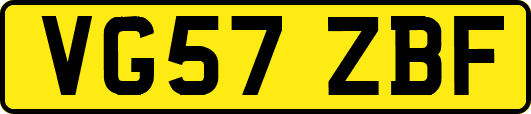 VG57ZBF