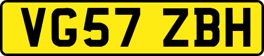 VG57ZBH