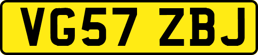 VG57ZBJ