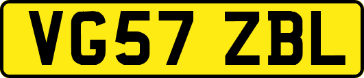 VG57ZBL