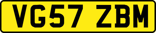 VG57ZBM