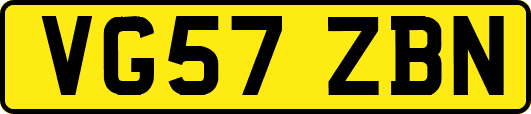 VG57ZBN