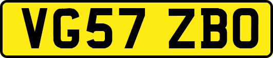 VG57ZBO