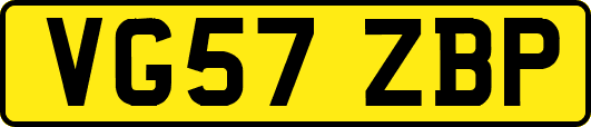 VG57ZBP
