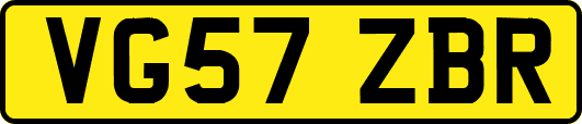 VG57ZBR