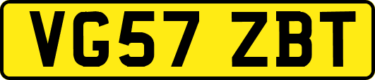 VG57ZBT
