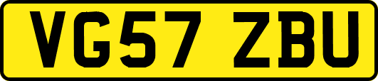 VG57ZBU