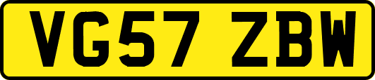 VG57ZBW