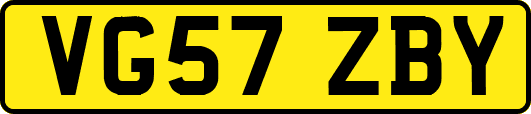 VG57ZBY