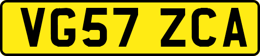 VG57ZCA