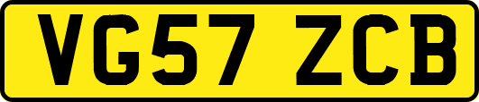 VG57ZCB