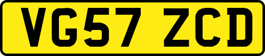 VG57ZCD