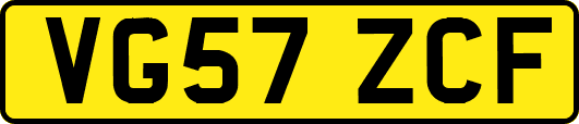 VG57ZCF