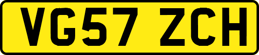 VG57ZCH