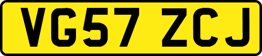 VG57ZCJ