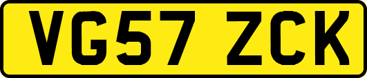 VG57ZCK